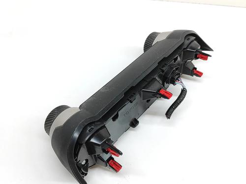 Electronic module TOYOTA RAV 4 V (_A5_, _H5_) 2.5 Hybrid AWD (AXAH54, AXAL54) | BP27791642M83