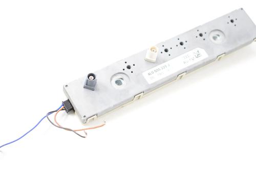 Used Electronic module AUDI Q7 (4LB) 4.2 TDI quattro (326 hp) 30209750