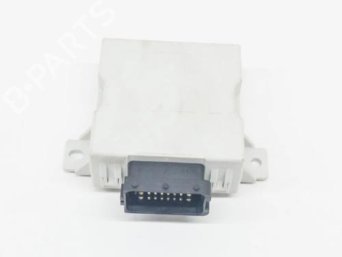 Used Electronic module Electronic module TOYOTA AVENSIS (_T25_) 1.8 VVT-i (ZZT251_, ZZT251R) (129 hp) 7733329 7733329