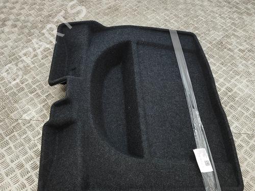 Luggage compartment floor VOLVO XC40 (536) B4 Mild-Hybrid | BP27794474I33 - Image 3