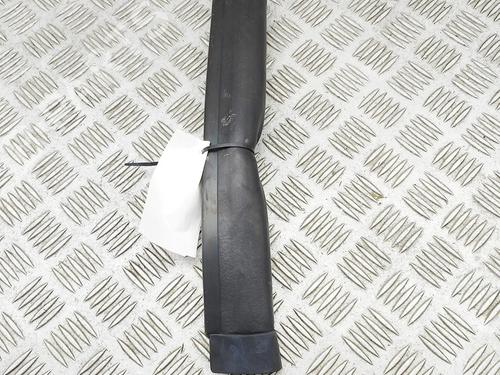 Other BMW XM (G09) XM All-wheel Drive | BP33390418O1 - Image 3