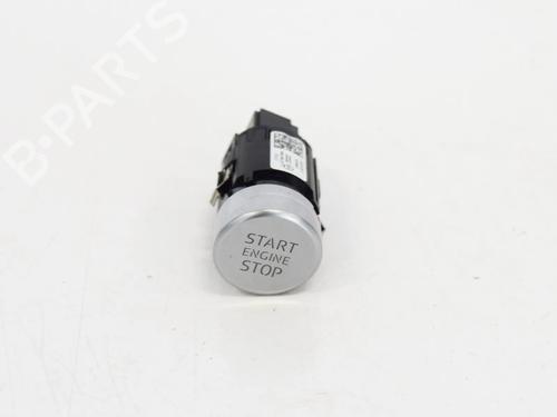 Used Switch Switch AUDI A4 B9 (8W2, 8WC) 1.4 TFSI (150 hp) 7735166 7735166