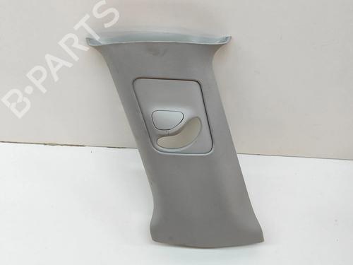 andre-tesla-model-y-5yjy-2019-30754324 main image