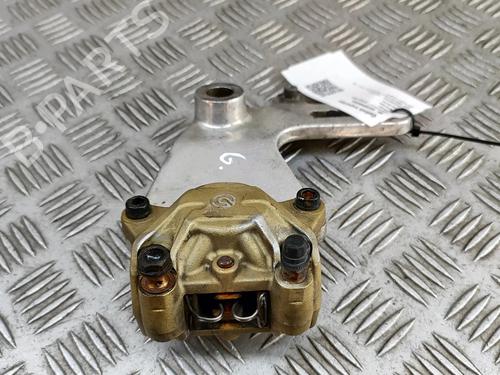 Used Other Other DUCATI MOTORCYCLES 900 900 SS Carenata (80 hp) 28566206 28566206