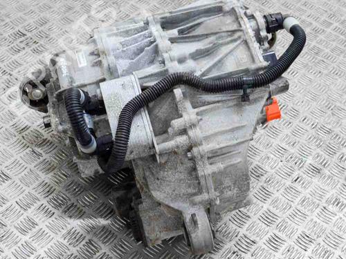 Engine TESLA MODEL 3 (5YJ3) EV AWD | BP27755073M1 