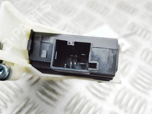 Left front window motor PORSCHE PANAMERA (970) 3.0 S E-Hybrid | BP39472746E21  - Image 6
