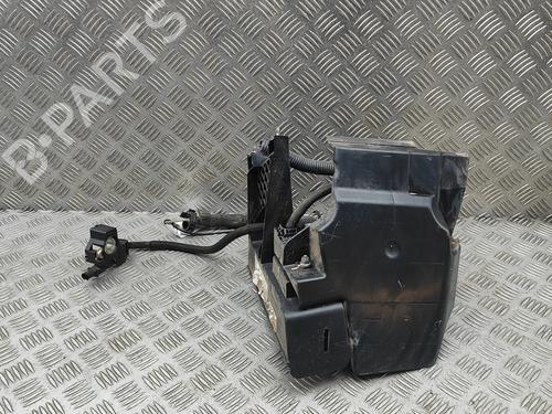 Electronic module PEUGEOT 508 SW I (8E_) 2.0 BlueHDi 180 | BP34161406M83 - Image 3