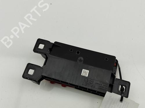 Electronic module BMW X5 (G05, F95) xDrive 45 e Plug-in-Hybrid | BP27388429M83 