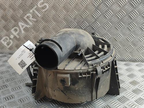 Used Air filter box FORD RANGER (TKE) 3.2 TDCi 4x4 (200 hp) 27576911