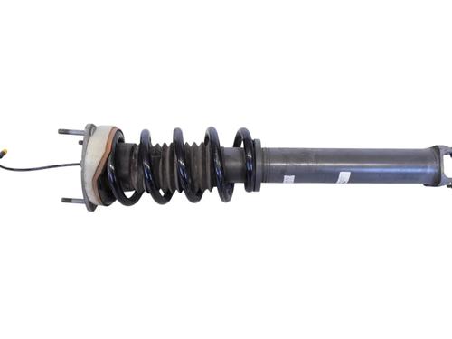 Højre bagtil støddæmper MERCEDES-BENZ G-CLASS (W463) AMG G 65 (463.274, 463.275) (630 hp) 30256128