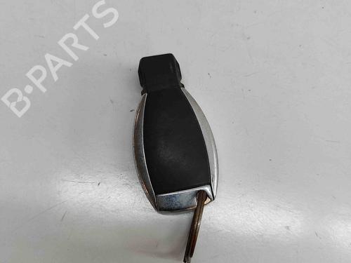 Electronic module MERCEDES-BENZ M-CLASS (W166) ML 350 BlueTEC 4-matic (166.024, 166.023) | BP29227635M83 