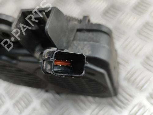 Electronic module KIA NIRO II (SG2) EV | BP28955112M83 - Image 6