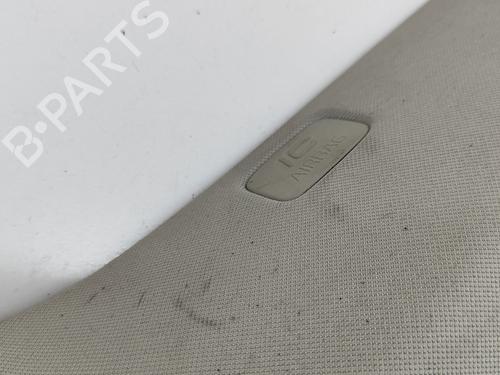 Other VOLVO XC90 II (256) D5 AWD | BP25216761O1