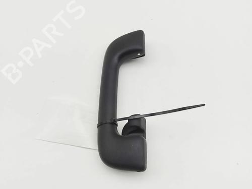 Interior roof handle KIA XCEED (CD) 1.5 T-GDI | BP37481463I35 - Image 3