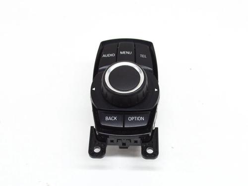 Used Switch BMW 3 (F30, F80) 320 i (184 hp) 10915375