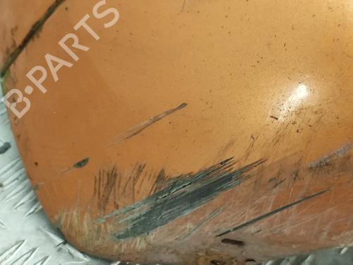 Front bumper BMW 3 Compact (E46) 316 ti | BP24820546C7 