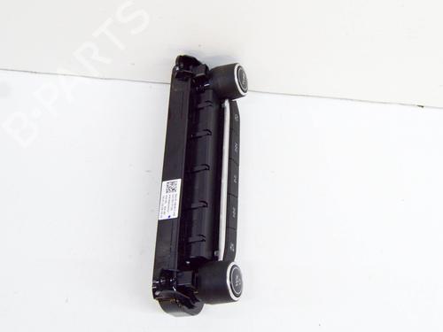 Switch FORD ECOSPORT 1.0 EcoBoost | BP13516198I30 