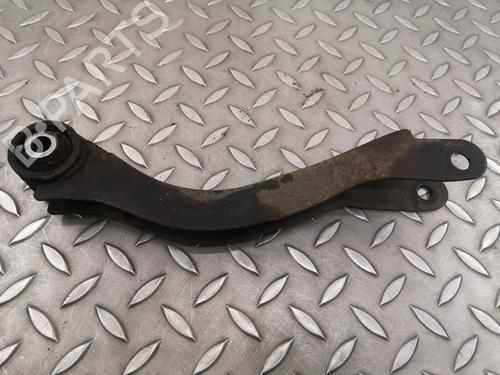 Venstre bagtil bærearm SUBARU OUTBACK (BS) 2.0 D AWD (BSD) (150 hp) 30253124