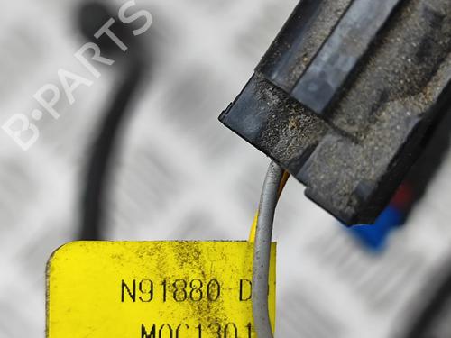 Electronic module KIA EV9 (MV) 100 GT-Line AWD | BP34160534M83  - Image 7