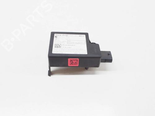 Used Electronic module Electronic module TESLA MODEL 3 (5YJ3) EV AWD (441 hp) 27763407 27763407