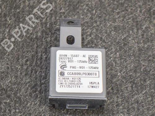 other-volvo-v40-hatchback-525-t3-2009dj0209-ah4n15607ae-3659av01125-28227917-2012-2013-2014-2015-2016-2017-2018-2019-6763857 main image