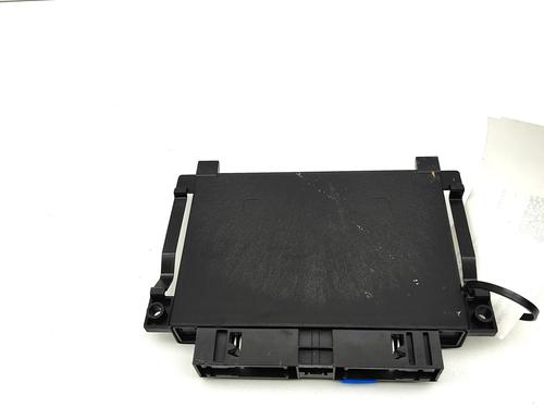 Gearbox control unit MERCEDES-BENZ EQA (H243) EQA 250+ (243.702) | BP36534218M52 - Image 5