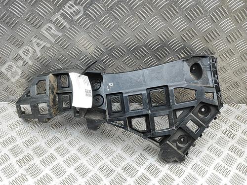 rear-bumper-bracket-mg-mg-4-eh32-2022-33384869 main image