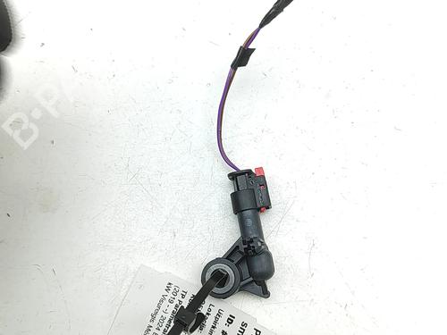 Electronic sensor TESLA MODEL Y (5YJY) EV Performance All-wheel Drive | BP34701560M84 - Image 2