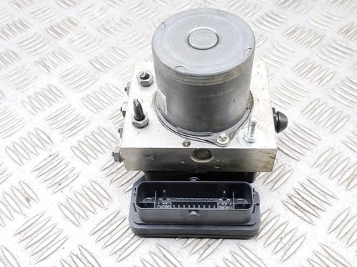 ABS pump MERCEDES-BENZ CLA (C118) CLA 250 e (118.386) | BP39656249M43 - Image 2