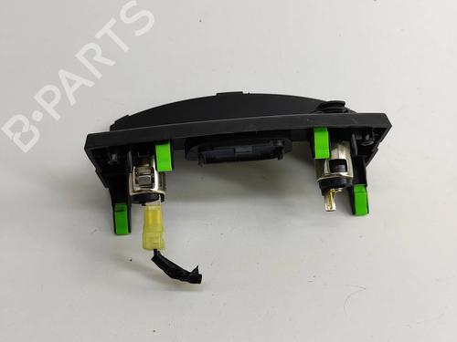 Electronic module HYUNDAI i30 (GD) 1.6 CRDi | BP25614914M83