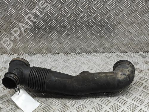 Used Pipe PORSCHE BOXSTER (986) 2.5 (204 hp) 27712380