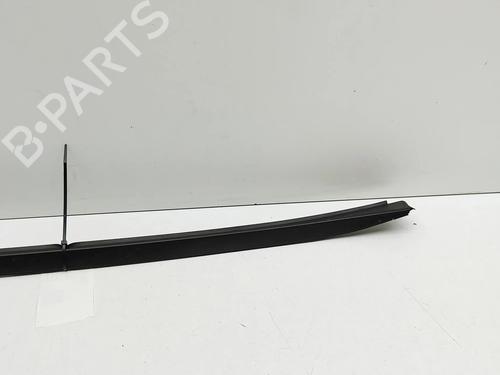 Other KIA XCEED (CD) 1.6 CRDi 136 | BP33661691O1  - Image 5