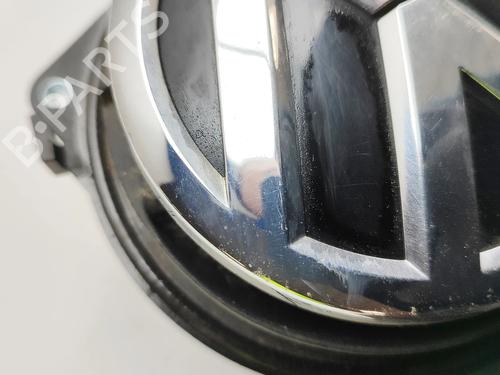 Tailgate handle VW PASSAT B8 Variant (3G5, CB5) 1.8 TSI | BP33381428C132 - Image 6