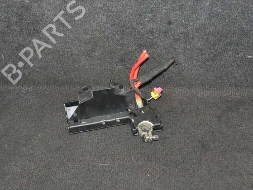 Kabel AUDI A6 C6 (4F2) 2.0 TDI | BP14656079E12 