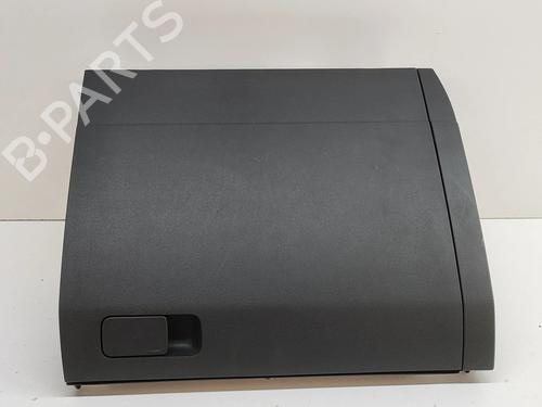 Handskerum Handskerum VW TIGUAN (AD1, AX1) 1.5 TSI (131 hp) 27779503 27779503