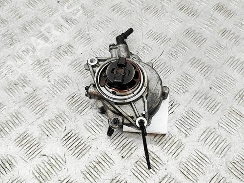 Vacuum pump JAGUAR E-PACE (X540) 2.0 P200 AWD | BP30972227M80