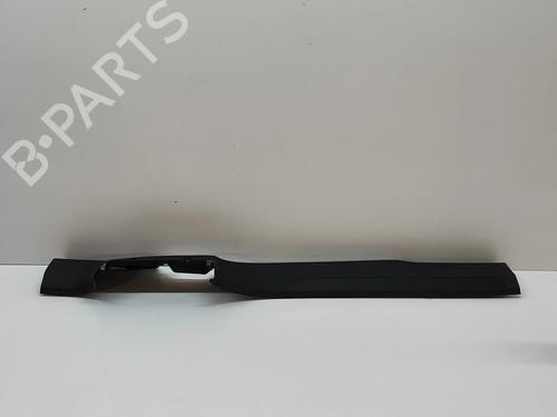 Used Step Step SKODA ENYAQ iV SUV (5AZ) 85 (286 hp) 27796214 27796214