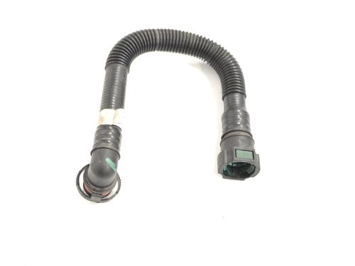 Pipe JAGUAR F-TYPE Coupe (X152) 5.0 SCV8 R AWD | BP33345621M125 - Image 2