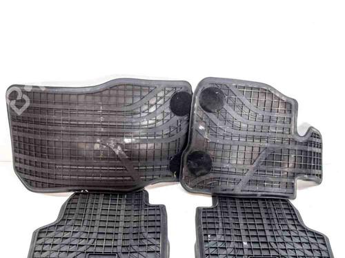 Other BMW 4 Coupe (F32, F82) 435 d xDrive | BP29310332O1 