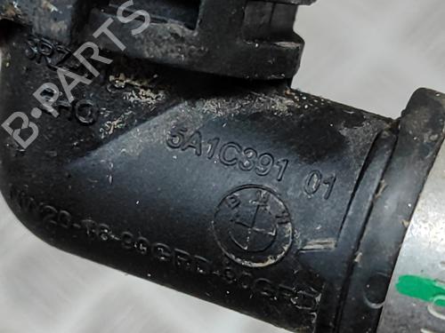 Pipe BMW i4 (G26) M50 All-wheel Drive | BP27769314M125 