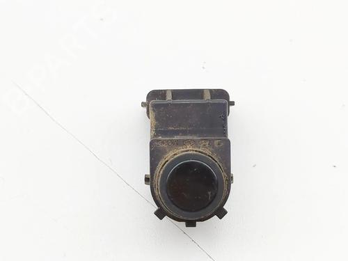 Used Electronic module Electronic module KIA NIRO I (DE) E-NIRO (204 hp) 39565795 39565795