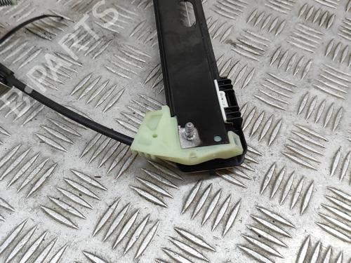 Front right window mechanism VW T-ROC (A11, D11) 2.0 TSI 4motion | BP28559393C23  - Image 5