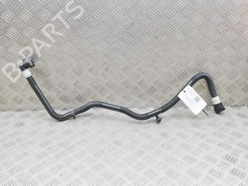 Pipe TESLA MODEL 3 (5YJ3) EV | BP38466920M125 - Image 4