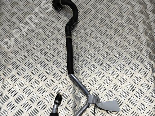 Pipe BMW 7 (G11, G12) 730 d, Ld | BP19500603M125 