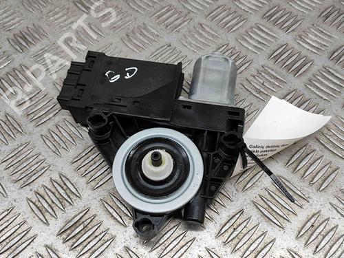 Right rear window motor VOLVO XC60 II (246) T8 Hybrid AWD | BP27768278E22