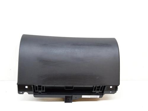 Used Glove box Glove box JAGUAR F-TYPE Coupe (X152) 2.0 Ti4 (300 hp) 7799768 7799768