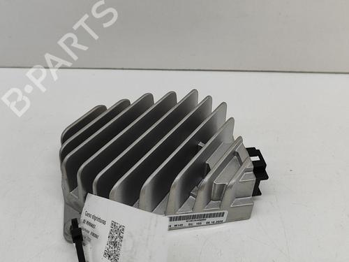 Electronic module MERCEDES-BENZ GLC (X253) 300 d 4-matic (253.919) | BP27772167M83 