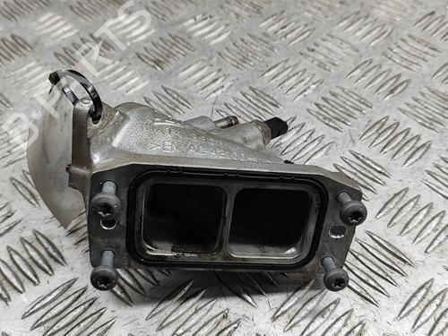 Throttle body AUDI Q5 (FYB, FYG) 40 TDI quattro | BP27771994M82 