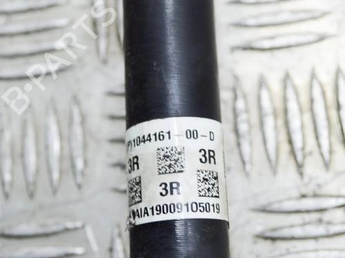 Left rear driveshaft TESLA MODEL 3 (5YJ3) EV | BP27750289M40 - Image 6