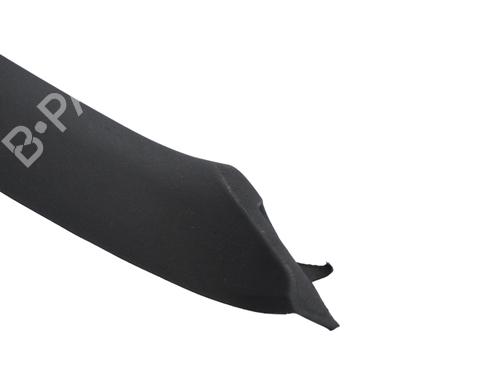 Andre BMW X6 (E71, E72) xDrive 40 d | BP31072910O1